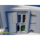 2013 GE Dash 4000 | Masimo SpO₂ | NIBP | ECG | Temp | Monitor | New Leads ~38282