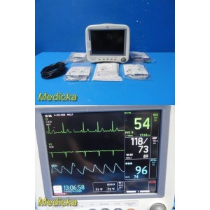 https://www.themedicka.com/24236-301196-thickbox/ge-dash-4000-monitor-t-co-spo2-ecg-nbp-w-2x-batteries-new-leads-38685.jpg