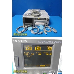https://www.themedicka.com/24237-301219-thickbox/ge-corometrics-0128-fetal-monitor-w-ustoco-transducers-nibp-spo-leads38284.jpg