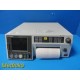 GE Corometrics 0128 Fetal Monitor W/ US+TOCO Transducers & NIBP SpO₂ Leads~38284