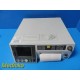 GE Corometrics 0128 Fetal Monitor W/ US+TOCO Transducers & NIBP SpO₂ Leads~38284