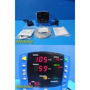 https://www.themedicka.com/24238-301242-thickbox/2017-ge-carescape-v100-vital-signs-monitor-nibpmapspopr-w-new-leads38686.jpg