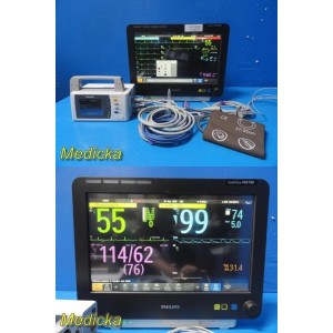https://www.themedicka.com/24240-301282-thickbox/2016-philips-mx700-x2-867040-module-co2-co-2xibp-2xtemp-ecg-nibp-spo2-38292.jpg