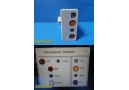 2021 Philips 867040 Capnography & Hemodynamic Extension Module ~ 38294