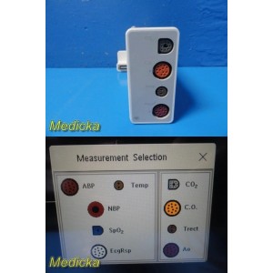 https://www.themedicka.com/24242-301323-thickbox/2021-philips-867040-capnography-hemodynamic-extension-module-38294.jpg