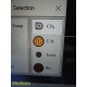 2021 Philips 867040 Capnography & Hemodynamic Extension Module ~ 38294
