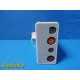 2021 Philips 867040 Capnography & Hemodynamic Extension Module ~ 38294