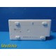 2021 Philips 867040 Capnography & Hemodynamic Extension Module ~ 38294