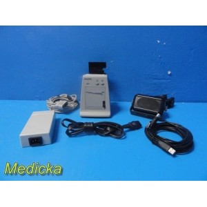 https://www.themedicka.com/24243-301343-thickbox/2018-philips-m3176c-recorder-set-w-adapter-upc-cable-speaker-usb-38734.jpg