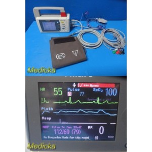 https://www.themedicka.com/24247-301427-thickbox/philips-intellivue-mp2-m8102a-monitor-ecg-spo-nibp-w-battery-leads-38739.jpg