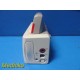 Philips IntelliVue MP2 M8102A Monitor (ECG/SpO₂/NIBP) W/ Battery & Leads ~ 38739