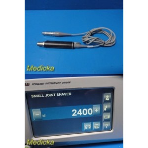 https://www.themedicka.com/24248-301450-thickbox/stryker-ref-275-601-500-small-joint-shaver-handpiece-only-38726.jpg