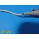 Stryker Ref 275-601-500 Small Joint Shaver Handpiece ONLY ~ 38726