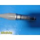 Stryker Ref 275-601-500 Small Joint Shaver Handpiece ONLY ~ 38726