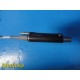 Stryker Ref 275-601-500 Small Joint Shaver Handpiece ONLY ~ 38726