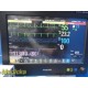 2013 Philips IntelliVue MX700 System W/ X2 & M3012A Module + NEW Leads ~ 38728