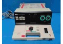 ZOLL PD 1200 Defibrillator