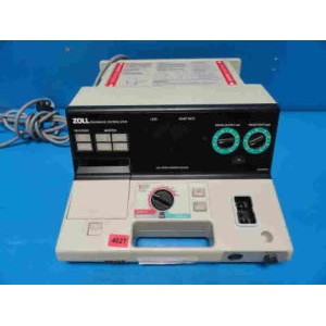 https://www.themedicka.com/2425-25560-thickbox/zoll-pd-1200-defibrillator.jpg