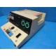 ZOLL PD 1200 Defibrillator