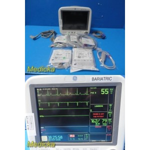 https://www.themedicka.com/24250-301494-thickbox/ge-dash-4000-monitor-t-cospo2ecgnbpco2ibp-w-2x-batteries-leads-38729.jpg