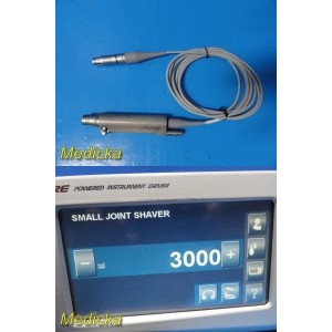 https://www.themedicka.com/24252-301539-thickbox/stryker-ref-275-601-500-arthroscopy-shaver-handpiece-38287.jpg