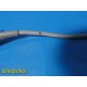 Stryker Ref 275-601-500 Arthroscopy Shaver Handpiece ~ 38287