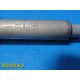 Stryker Ref 275-601-500 Arthroscopy Shaver Handpiece ~ 38287