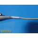 Stryker Ref 275-601-500 Arthroscopy Shaver Handpiece ~ 38287