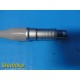 Stryker Ref 275-601-500 Arthroscopy Shaver Handpiece ~ 38287