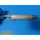Stryker Ref 275-601-500 Arthroscopy Shaver Handpiece ~ 38287