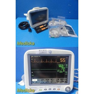 https://www.themedicka.com/24253-301562-thickbox/ge-dash-4000-patient-monitor-ekg-masimo-spo-nibp-temp-dual-ibp-print38721.jpg