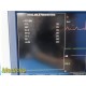 GE Dash 4000 Patient Monitor, EKG Masimo SpO₂, NIBP, Temp, Dual IBP, Print~38721