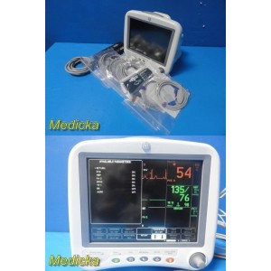 https://www.themedicka.com/24255-301602-thickbox/ge-dash-4000-monitor-ecg-spo-nibp-ibp2-temp-print-2x-batteries-leads38723.jpg