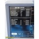 GE Dash 4000 Monitor - ECG SpO₂ NIBP IBP×2 Temp Print 2x Batteries & Leads~38723