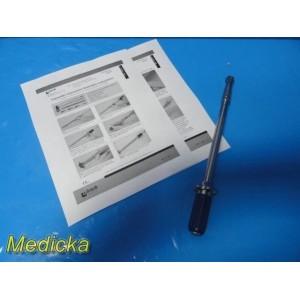 https://www.themedicka.com/24256-301624-thickbox/ulrich-cs2256-inserter-expander-set-w-cassette-cs2256-12-knob-handle-38724.jpg