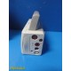 Philips IntelliVue MP70 Monitor W/ X2 Monitor + M3012A Hemodynamic Module~38716