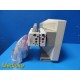 Philips IntelliVue MP70 Monitor W/ X2 Monitor + M3012A Hemodynamic Module~38716