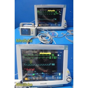 https://www.themedicka.com/24258-301664-thickbox/philips-intellivue-mp70-monitor-w-x2-monitor-m3012a-module-new-leads-38717.jpg