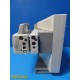 Philips IntelliVue MP70 Monitor W/ X2 Monitor + M3012A Module & NEW Leads ~38717