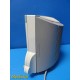 Philips IntelliVue MP70 Monitor W/ X2 Monitor + M3012A Module & NEW Leads ~38717