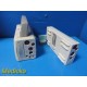 Philips IntelliVue MP70 Monitor W/ X2 Monitor + M3012A Module & NEW Leads ~38717