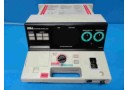 ZOLL MEDICAL PD1200 Defibrillator