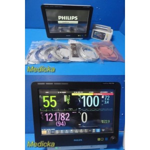 https://www.themedicka.com/24260-301709-thickbox/2016-philips-intellivue-mx700-anesthesia-monitor-w-x2-m3012a-leads-38719.jpg