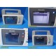 2016 Philips IntelliVue MX700 Anesthesia Monitor W/ X2 & M3012A + Leads ~ 38719