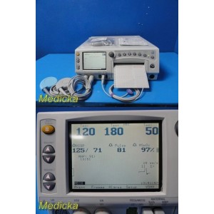 https://www.themedicka.com/24261-301733-thickbox/ge-corometrics-259a-maternal-fetal-monitor-w-us-toco-probes-leads-38247.jpg