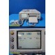 GE Corometrics 259A Maternal/Fetal Monitor W/ US + TOCO Probes & Leads ~ 38247