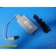 Philips UPC Power Adapter Ref 453563464761 + Data & Power Cable to FELP ~ 38768