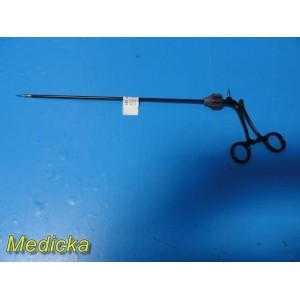 https://www.themedicka.com/24263-301773-thickbox/richard-wolfcompatible-5mm-rotatable-laparoscopic-scissors-31cm-shaft-38769.jpg