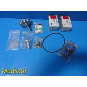 https://www.themedicka.com/24264-301784-thickbox/parker-cf8m-valve-assembly-w-pl-3025-fitting-rebuild-kits-parts-lot-38770.jpg