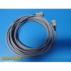 https://www.themedicka.com/24265-301801-thickbox/manhattan-neurodiagnostic-interface-cable-p-n-m3463-9-pin-to-15-pin-33-ft38771.jpg